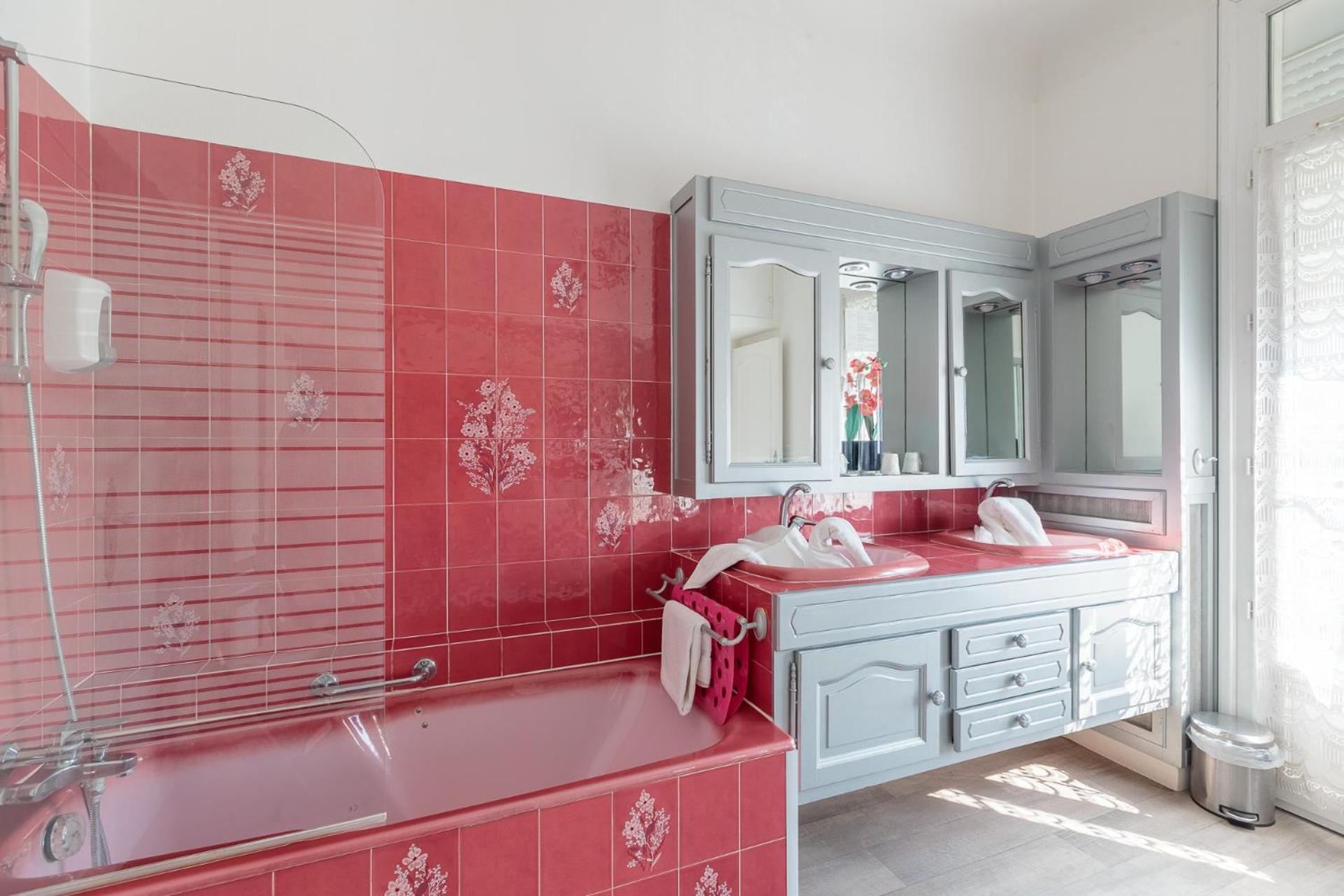 Crystal Hotel Руаян Номер фото